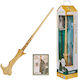 Spin Master Harry Potter Voldemort Authentic Replica Stick