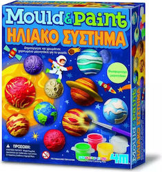 4M Κατασκευη