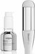 L'Oréal Professionnel Steampod 4 Hair Straighte...