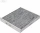 Cabin Filter 1748479