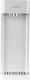 Xiaomi Water Softener 3lt
