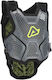 Acerbis 26467.070