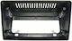 Necom Βάση Στήριξης 2 Din Συμβατή με Οθόνη 9" για Toyota Yaris 1999-2005