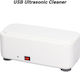 Ultrasonic Cleaner with Digital Timer