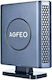 Agfeo DECT Repeater
