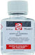 Lac Mat Akrilic Talens Amsterdam 115 75ml