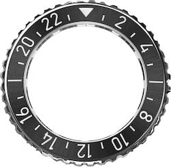 Безел за часовник Formex Reef 42 Bez.2200.221