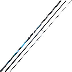 Oceanic Surf 4.25m