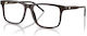 Emporio Armani 0ea3257 6255 53