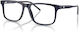 Emporio Armani 0ea3257 6256 53