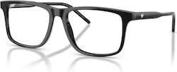 Emporio Armani 0ea3257 5017 53