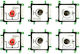 Μικροηλεκτρονικά Allnet Brickrknowledge Measurement Set Two International