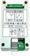 Allnet USB-Relais Android Ein-/Ausgang