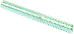 Eurofit Screw with Length 50mm 4pcs