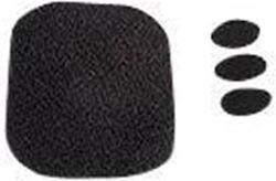 Συνεδριακό Συστήμα Logitech Spare Group Usb Ww Adhesive Fastener