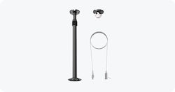 Accesorii pentru Conferințe Yealink Msft Cm-mountkit