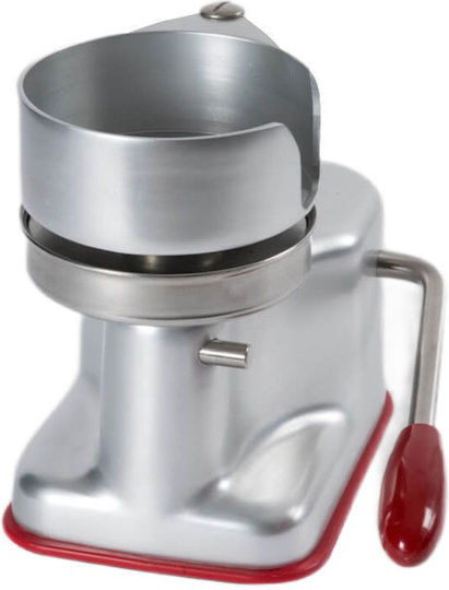 Mistro Burger Making Machine