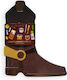 Revolution Beauty 12 Days Toy Story Σετ Μακιγιάζ Advent Calendar 12τμχ