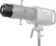 Amaran 36° Lens Amaran Spotlight Series
