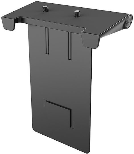 Συνεδριακό Συστήμα Tv-top Mount Kit Yealink Uvc40 Meetingbar A20 Meetingeye 400