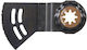 Makita Segmentsaegeblatt 53mm Map008