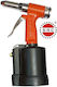 Src-56 Air Riveter