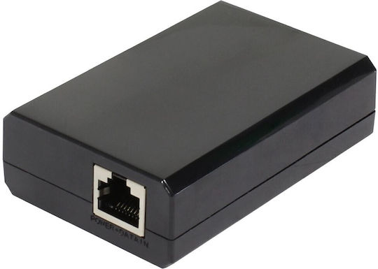 Allnet Poe Splitter Mini Extractor Gigabit 60w Usb-c Pd/all-ps103g-bt60-pd