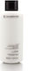 Academie Feuchtigkeitsspendende Lotion Körperpflege 400ml