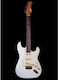 Jet Js-380 Ow G Stratocaster Ηλεκτρική Κιθάρα W...