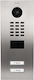 IP Set Interfon Audio