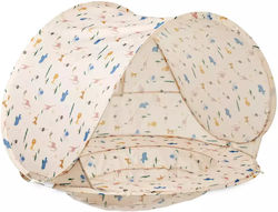 Liewood Children's Play Tent Pop Up Liewood Children's Play Tent Pop Up