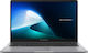 Asus ExpertBook P1 P1503CVA-S70943X 15.6" FHD (i5-13420H/16GB/512GB SSD/W11 Pro) (GR Keyboard)