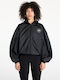By Stella Mccartney