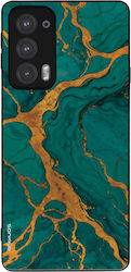 Θήκη Sonique Marble Series Motorola Edge 20 5g ...