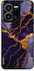 Sonique Marble Series Case for Vivo Y35 4G Vivo...