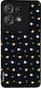 Sonique Heart Series Case for Motorola Edge 50 ...