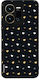 Sonique Heart Series Case Vivo Y35 4G Vivo Y22 ...