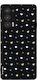 Θήκη Sonique Heart Series Motorola Edge 20 5g Μ...