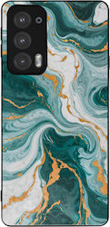 Θήκη Sonique Marble Series Motorola Edge 20 5g ...