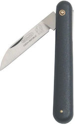 Mikov Messer