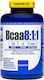 Yamamoto Nutrition BCAAs 1000мг 200 Таблетки