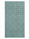 Kentia Hand Towel Lexy 30x50cm 10 Weight 500gr/m²