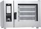 Giorik cu Abur SNHG062W
