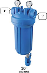Atlas Filtri Big Blue Atlas Filtri Water Filtra...