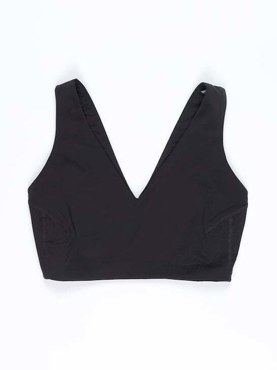 Deha Women's Blouse Black