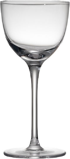 Espiel Pony Чаша Martini / Коктейл Стъклена 170ml