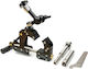 Accesorii CCTV