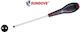 Sundove Screwdriver Straight with Nib Size 10mm