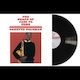 Ornette Coleman Shape Jazz To Come 1 Vinyl