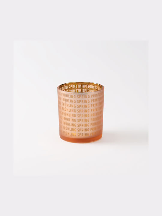 Raeder Candle Holder suitable for Tealights Gla...